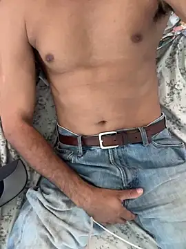 ZF-Athlete online show from March 2026 01:48:02 PM