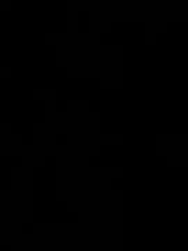 ZF-Athlete online show from April 2026 06:44:02 AM