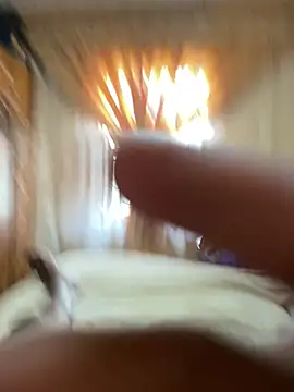 Snapshot of clivezaro chatting on April 2026 11:25:01 AM clivezaro online show from April 2026 11:25:01 AM