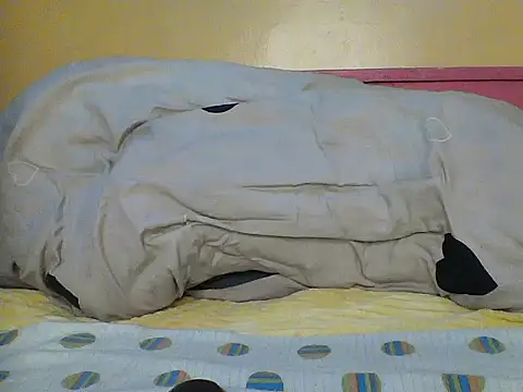 Hot Hun online show from March 2026 08:09:01 PM