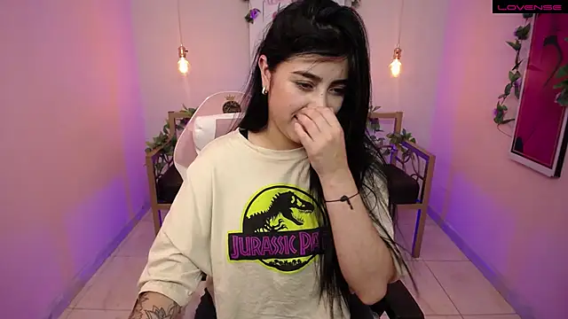 Adri gomez x online show from July 2026 03:58:02 PM