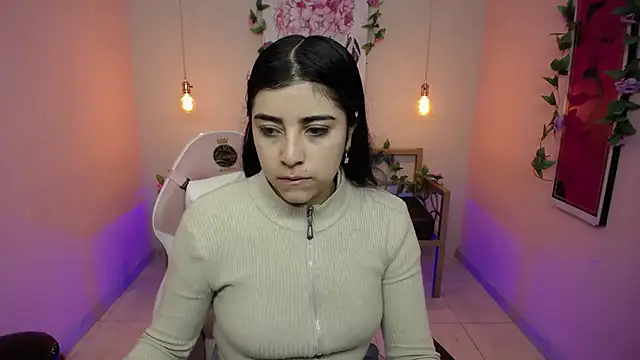 Adri gomez x online show from July 2026 11:48:02 AM