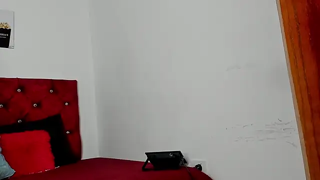 Liamsubtle01 online show from March 2026 10:59:02 AM