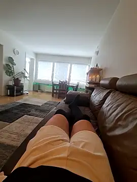 subi4sex online show from January 2026 10:20:01 AM