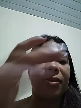 Indiafogosa23 online show from March 2026 10:00:01 AM