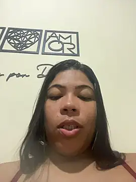 Indiafogosa23 online show from July 2026 09:56:02 AM