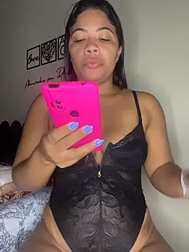Indiafogosa23 online show from July 2026 09:35:02 AM