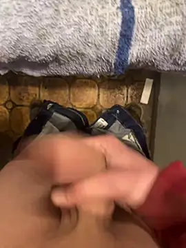 Nutsohard online show from January 2026 08:03:01 PM