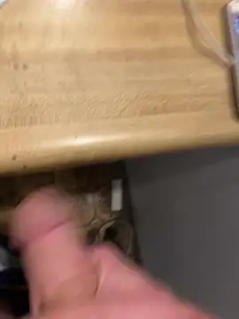 Nutsohard online show from January 2026 05:29:02 PM