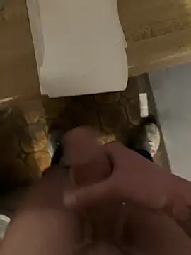 Nutsohard online show from February 2026 07:53:02 PM