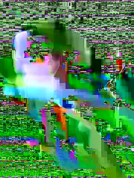 Snapshot of Nutsohard chatting on June 2026 02:32:02 PM Nutsohard online show from June 2026 02:32:02 PM