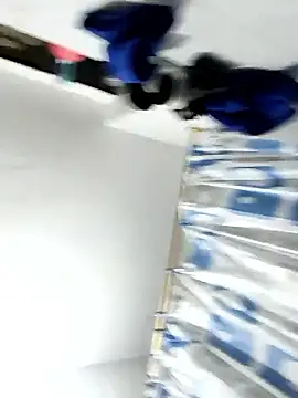 babystripchat31 online show from January 2026 07:29:01 PM