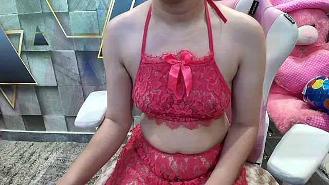 Snapshot of NymphoIsLive chatting on April 2026 12:53:02 PM NymphoIsLive online show from April 2026 12:53:02 PM
