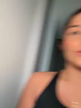 SofiaGomez444 online show from March 2026 01:25:01 PM