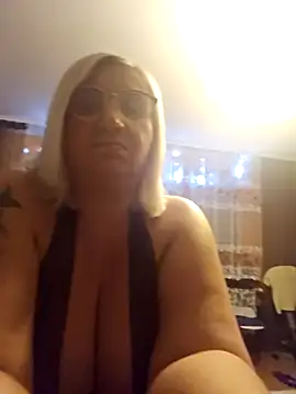 helena2026 online show from January 2026 06:31:01 PM