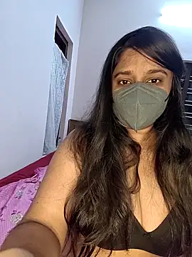 VAIGA online show from March 2026 03:52:01 PM