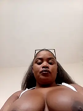 Nasty dollie online show from March 2026 12:44:02 PM