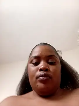 Nasty dollie online show from March 2026 01:38:01 AM