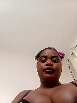 Nasty dollie online show from April 2026 02:58:01 PM