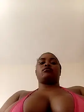 Nasty dollie online show from April 2026 03:37:01 AM