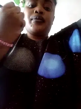 Nasty dollie online show from April 2026 07:24:02 AM