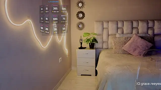  liiss online show from February 2026 11:05:02 AM