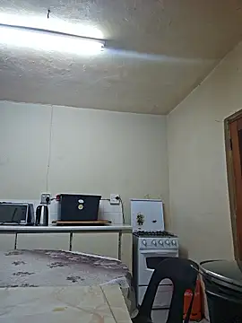 dicksuckeerrrr2026 online show from January 2026 07:19:01 PM