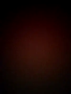 lightblueladyy1 online show from January 2026 08:23:02 PM