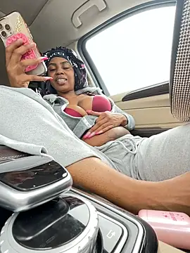 oshun6360 online show from March 2026 04:24:02 PM