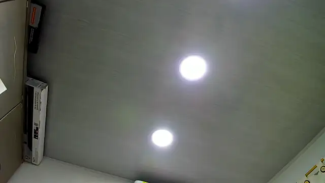 vennuss19 online show from February 2026 12:02:02 PM