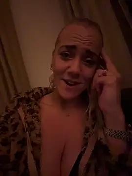 missconly online show from February 2026 01:46:01 AM