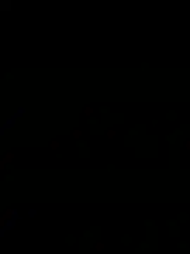 Snapshot of missconly chatting on May 2026 11:24:01 PM missconly online show from May 2026 11:24:01 PM