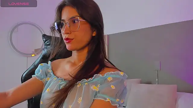 scarlett rosse x online show from March 2026 07:13:02 PM