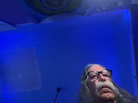 Snapshot of LickYourYoni chatting on February 2026 03:31:01 PM LickYourYoni online show from February 2026 03:31:01 PM