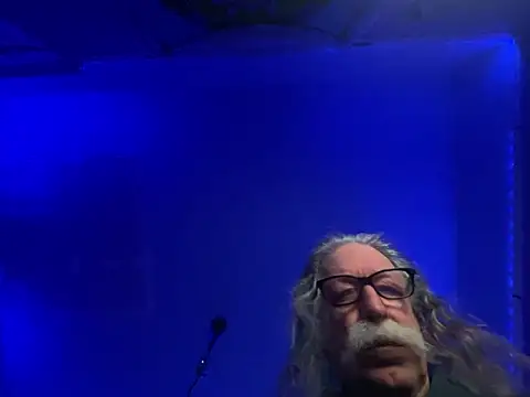 Snapshot of LickYourYoni chatting on February 2026 11:52:01 AM LickYourYoni online show from February 2026 11:52:01 AM