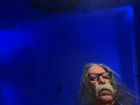 Snapshot of LickYourYoni chatting on February 2026 02:29:01 PM LickYourYoni online show from February 2026 02:29:01 PM