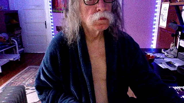 LickYourYoni online show from April 2026 02:44:02 PM