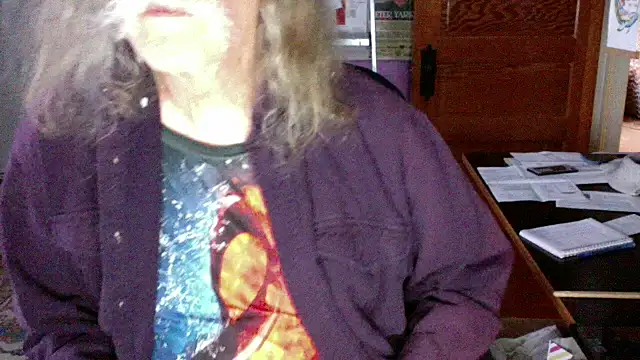 LickYourYoni online show from May 2026 03:23:02 AM