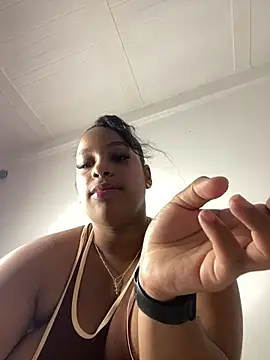 NataliaMillers online show from March 2026 05:57:01 AM