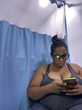 Snapshot of NataliaMillers chatting on July 2026 11:19:01 PM NataliaMillers online show from July 2026 11:19:01 PM