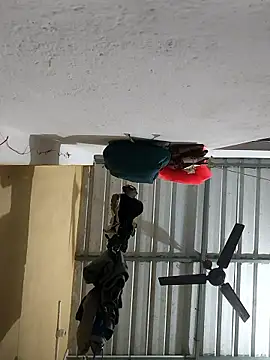 Riyan Sd online show from January 2026 08:45:01 PM