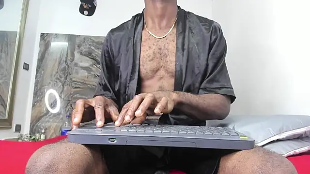 Lord Diick online show from January 2026 11:49:01 AM