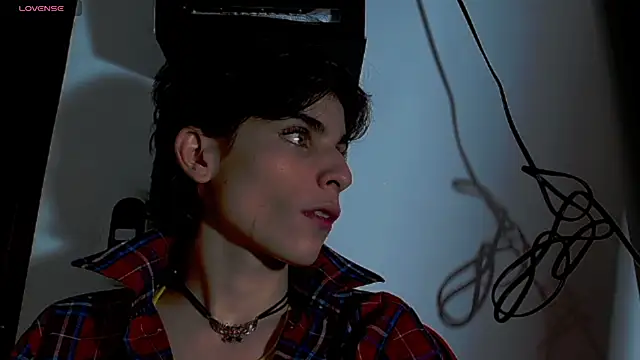 lilithot23 online show from January 2026 06:44:02 PM