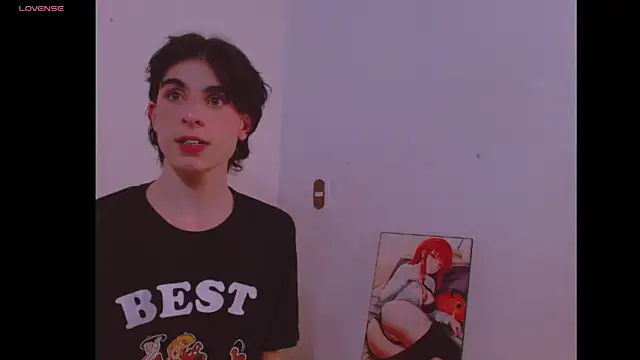 lilithot23 online show from February 2026 06:42:01 PM