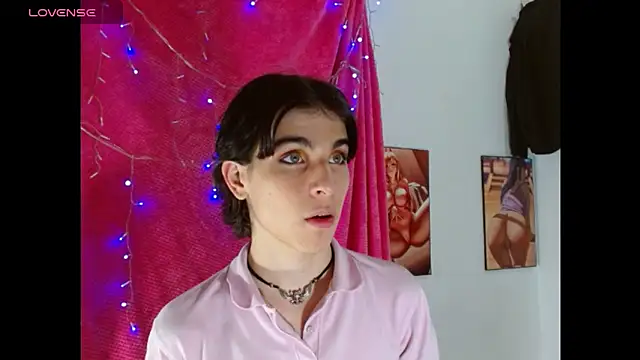 lilithot23 online show from March 2026 01:38:02 PM