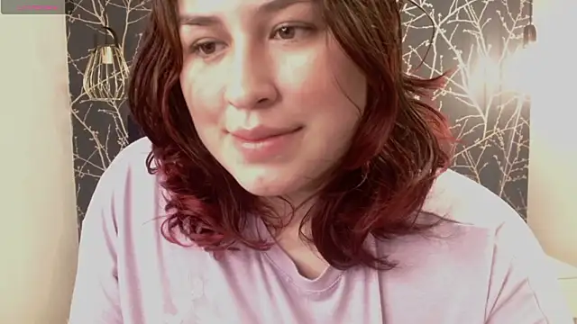 azul veraa online show from January 2026 03:21:02 AM