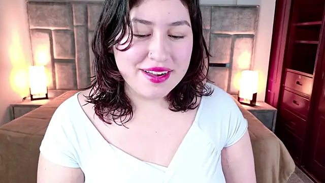 azul veraa online show from April 2026 12:22:01 PM