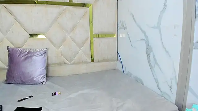 luisa girlssex online show from February 2026 02:10:01 PM