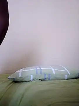 Reloadedcock online show from January 2026 04:27:01 AM