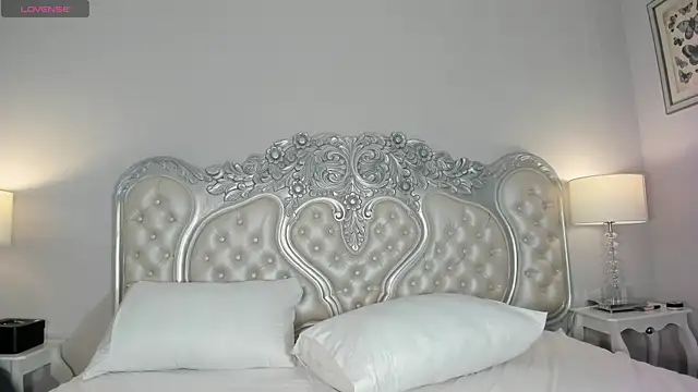 KatheOlson online show from March 2026 08:12:01 PM